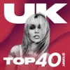 UK Top 40 | Charts 2026