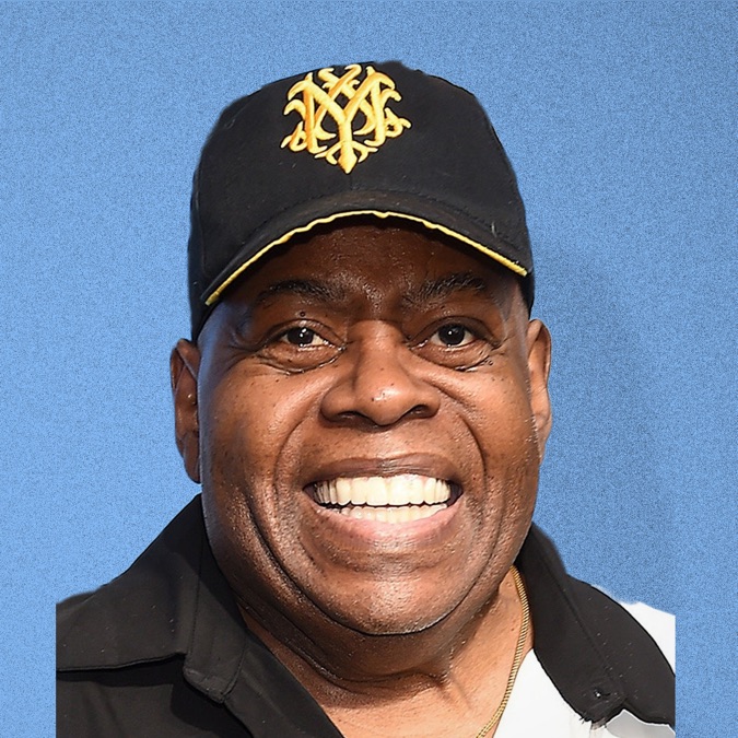 Reginald VelJohnson Movies and Shows – Apple TV (CA)