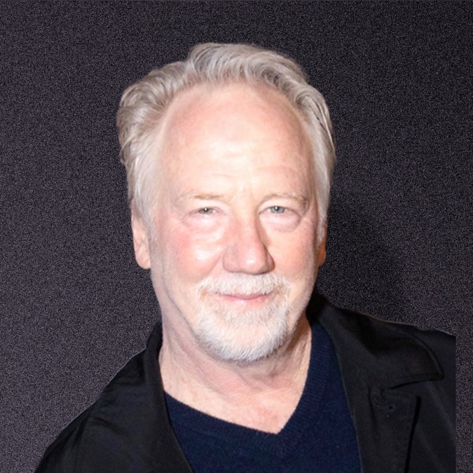 Timothy Busfield Movies and Shows - Apple TV