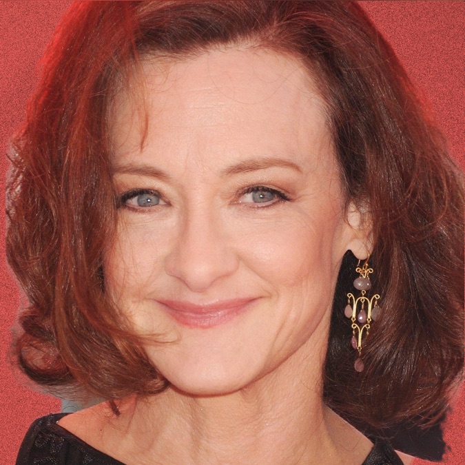 Joan Cusack Movies and Shows Apple TV