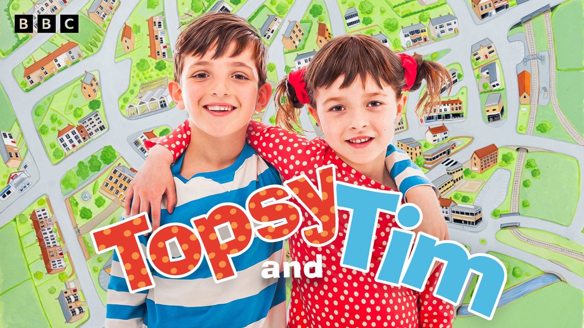 topsy-and-tim-apple-tv