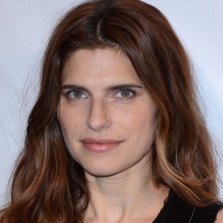 Lake Bell