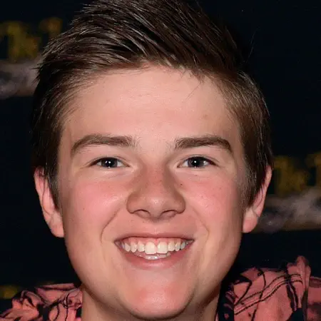 Jet Jurgensmeyer