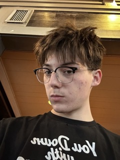 Nico's Barber Shop in Mesa, AZ United States - Apple Maps