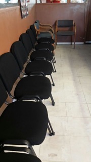 Bargain Beauty Salon