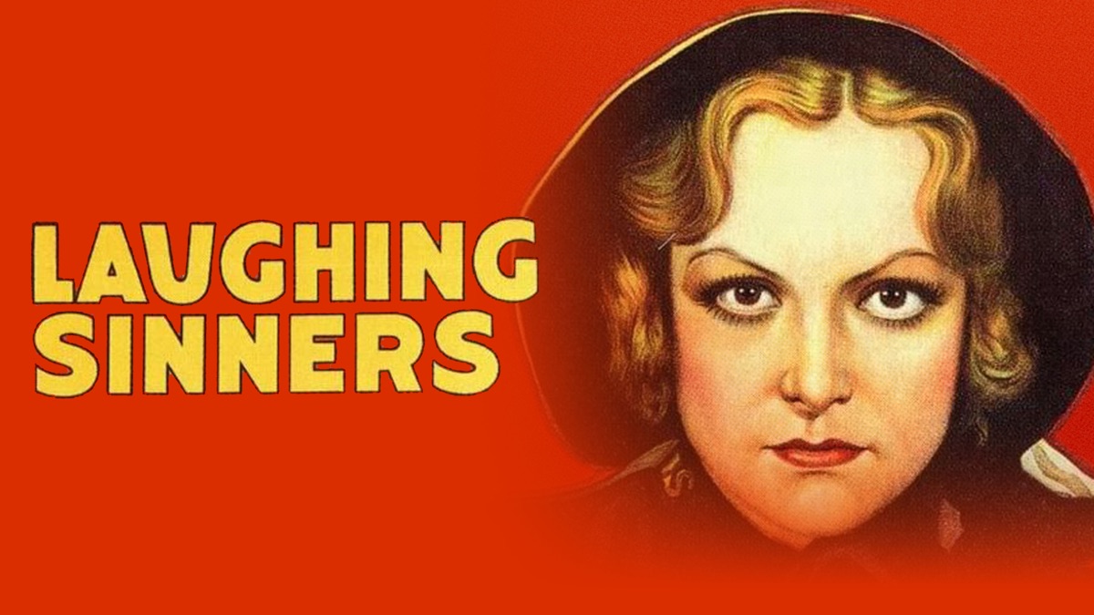‎Laughing Sinners - Apple TV