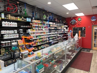 savage tobacco shop 42 Smoke Shop in Savage, MN United States