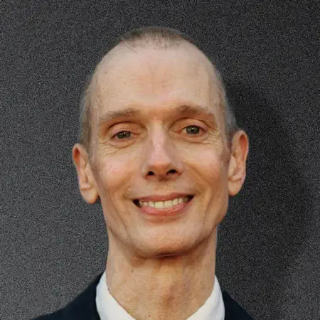 Doug Jones