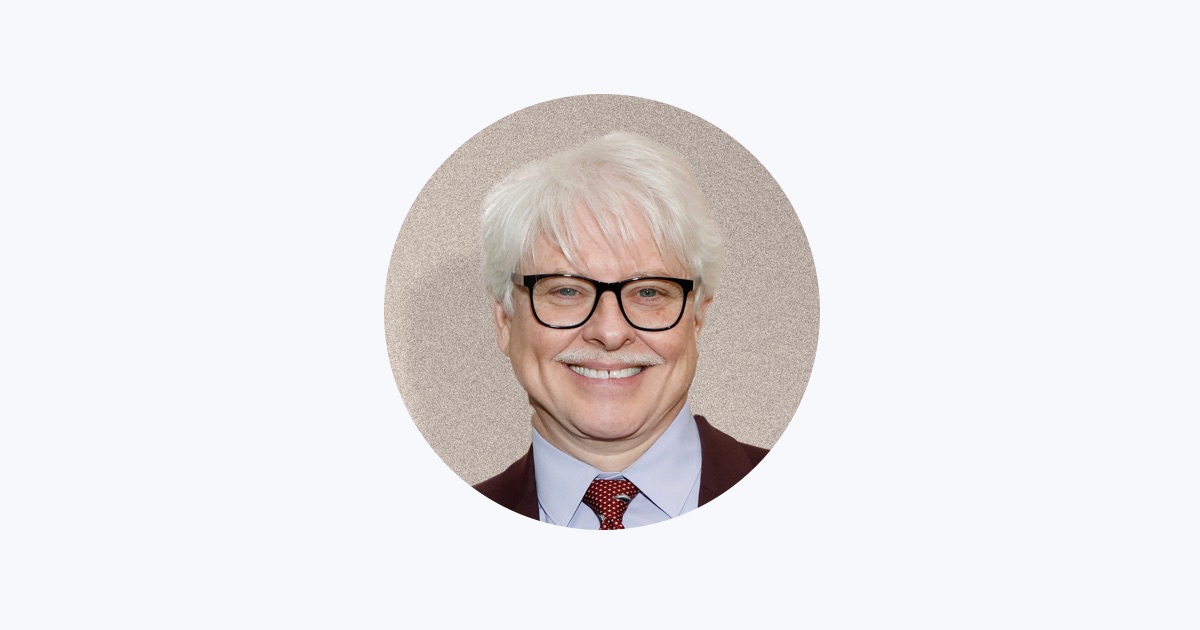 ‎David Foley - Movies, TV Shows, Music, and Podcasts - Apple Snapshot