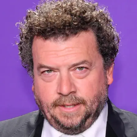 Danny McBride