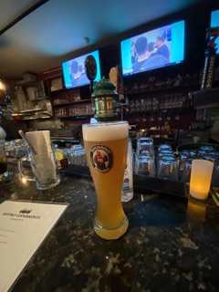 Bistro Gambrinus Photos