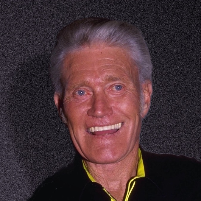 Chuck Connors Tv Shows 60 Photos - Moonagedaydream.film