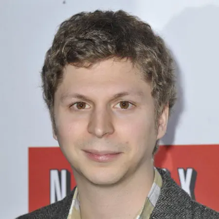 Michael Cera