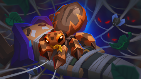 Read more about Season 54 has arrived!