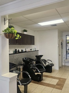 Millan’s Hair Studio