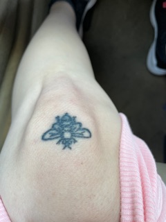 J&G Tattoo & body Piercing