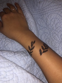 Body Effects Tattoo and Piercing