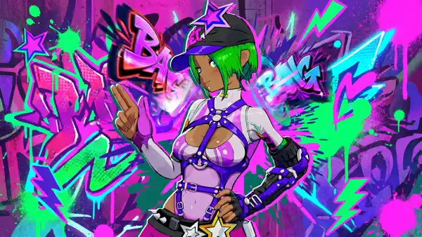 Ultimate Battle Pass