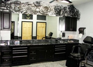 John's Tattoo photo 4