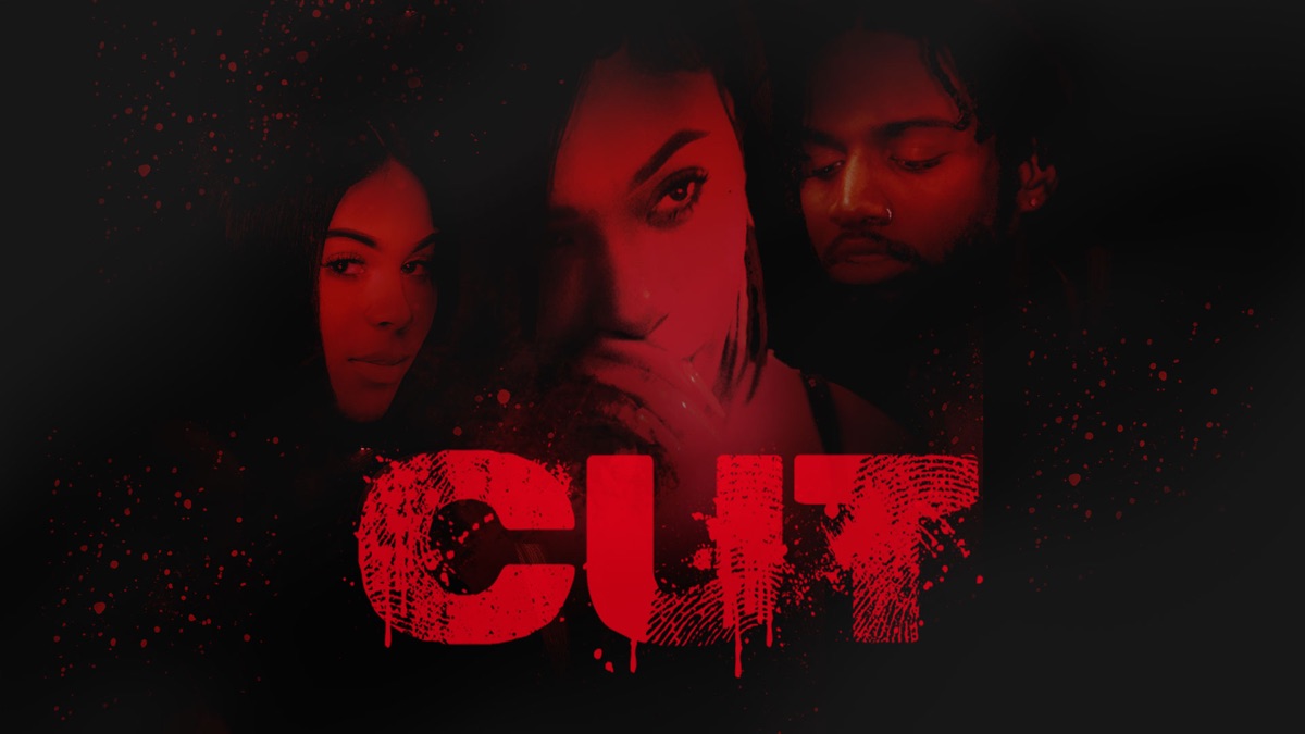 ‎Cut - Apple TV