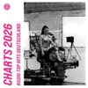 Charts 2026 - Radio Top Hits Deutschland