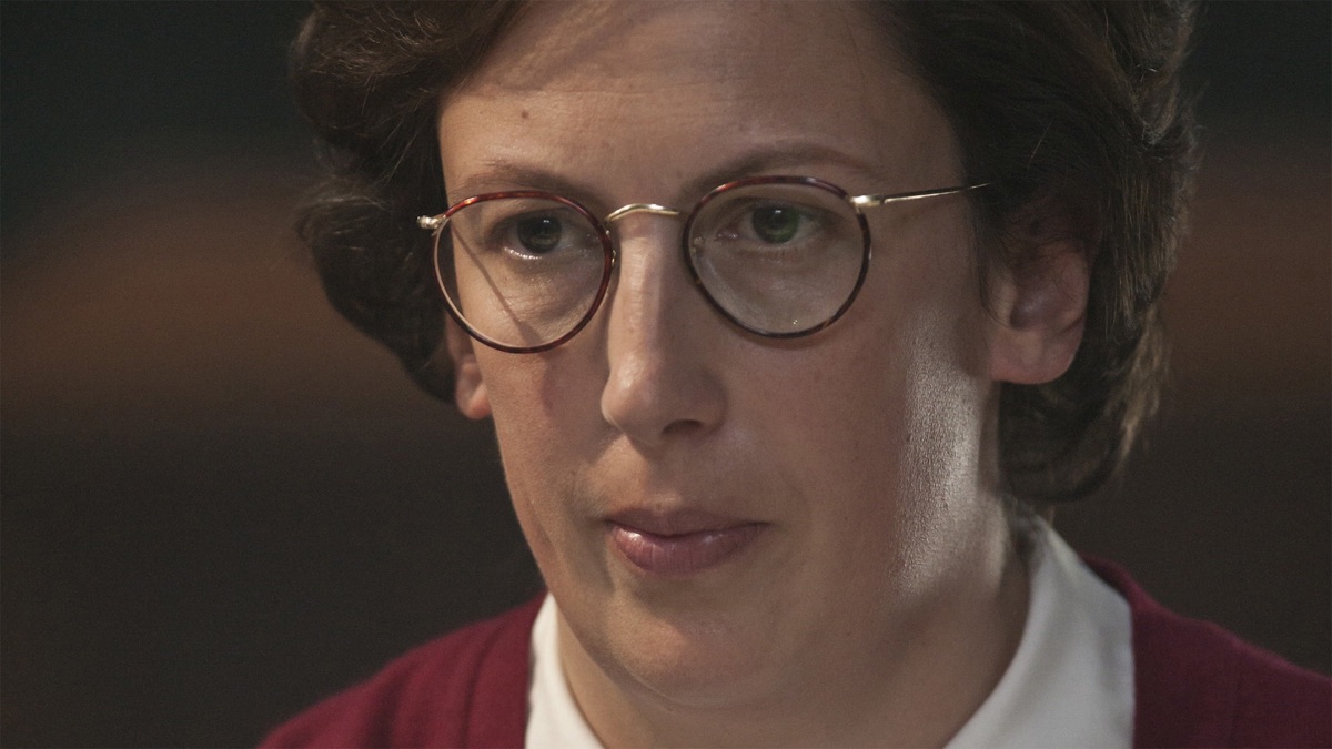 Episode 3 – Call the Midwife (Season 1, Episode 3) - Apple TV (CA)