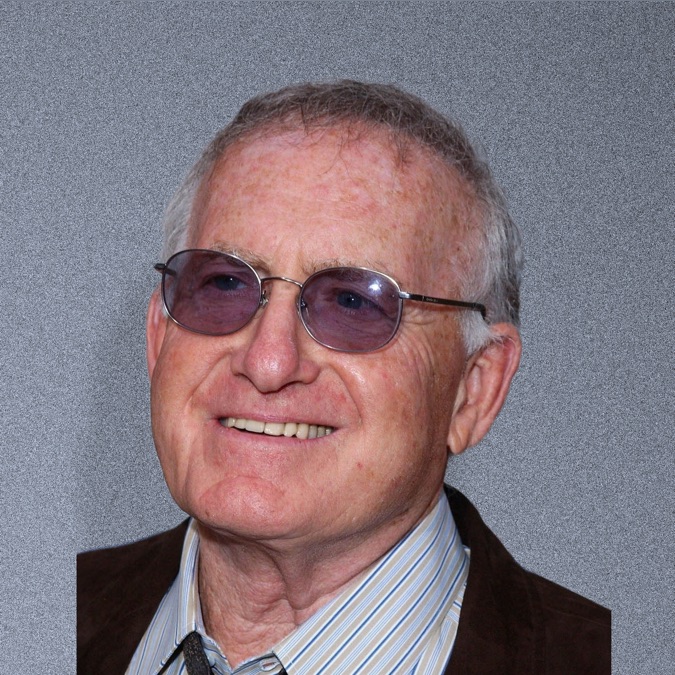 ‎Robert Chartoff Films and Shows – Apple TV