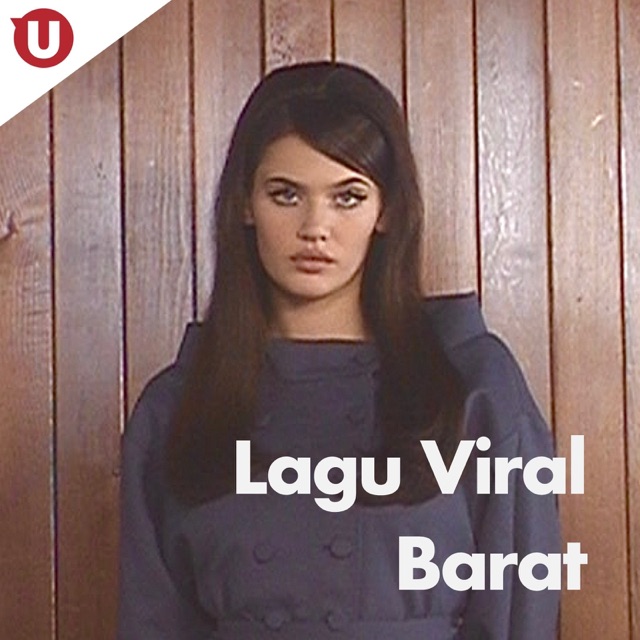 Lagu Viral Barat