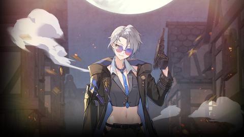 Read more about Robin