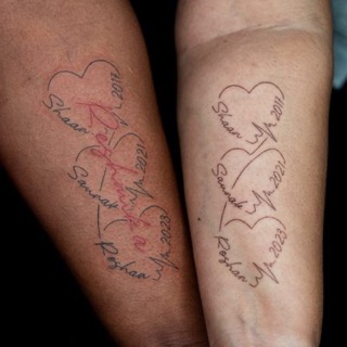 29:11 Tattoo photo 8