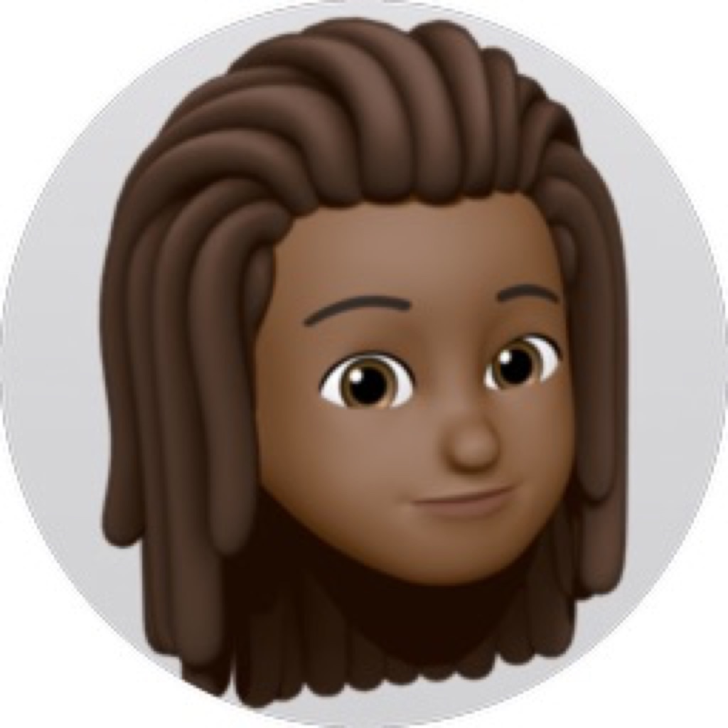 AppleMusic profile picture for @dour