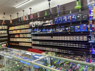 tobacco store pace fl Tobacco Shops in Pace, Florida