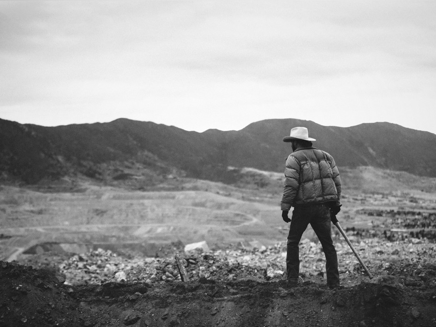 Alaska Gold Diggers Apple TV (FR)