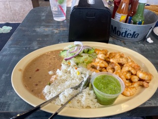 Mariscos Las Islitas Photos