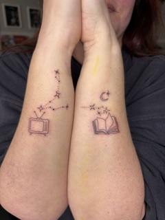 Moonlight Gallery photo 3