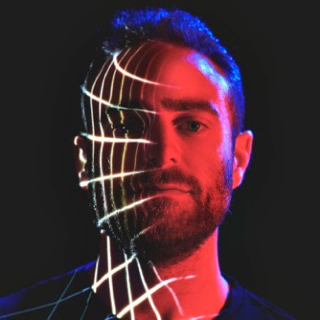 AppleMusic profile picture for @jmc