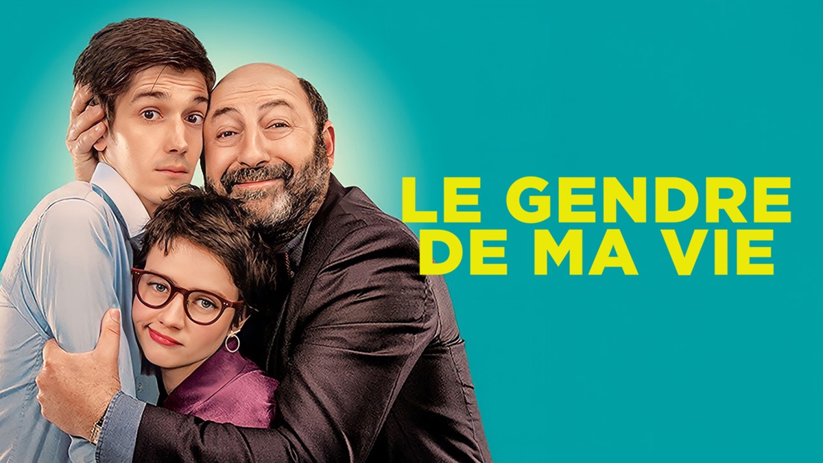 Le Gendre De Ma Vie Streaming Gratuit