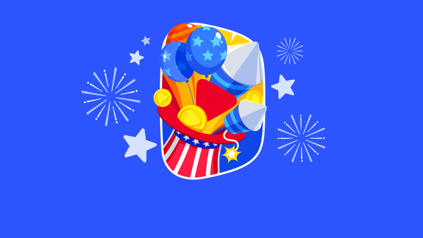 Watch Independence Day Dramas Special Event Watch Independence Day Dramas Special Event
