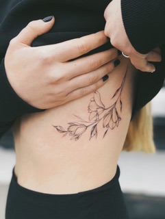 Lejend Tattoo photo 7