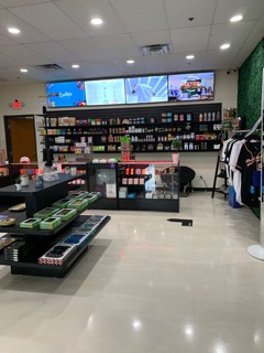 20 After 4 Smoke Vape & More in Fort Worth, TX United States - Apple Maps