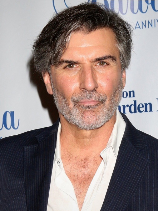 vincent irizarry net worth - Ilustrasi 3