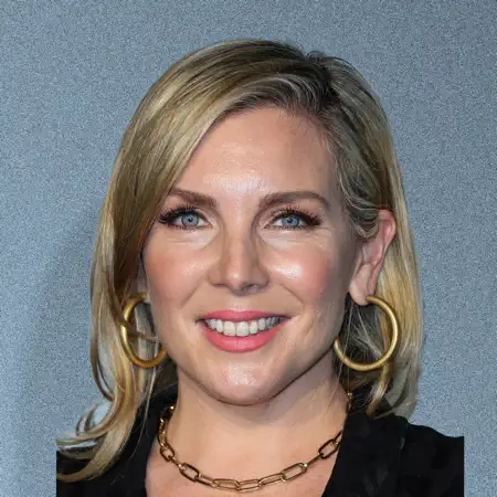 June Diane Raphael