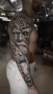 Inknation Studio photo 8