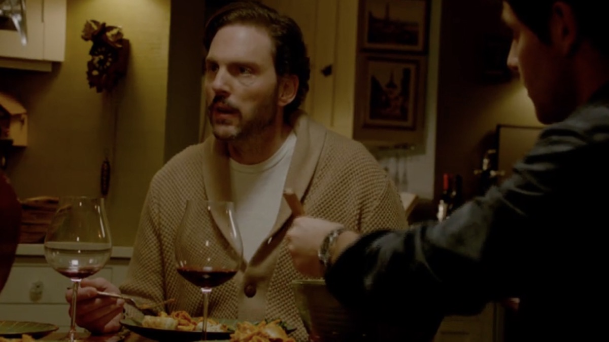 ‎Mr. Sandman - Grimm (Series 2, Episode 15) - Apple TV (IE)