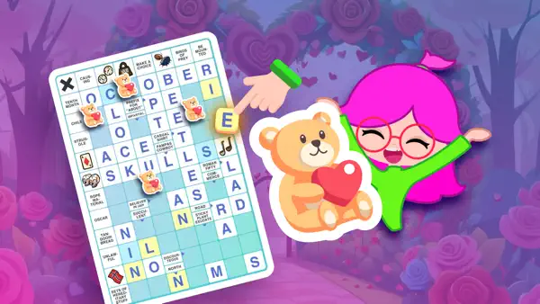 Ultimate Valentines Quiz!