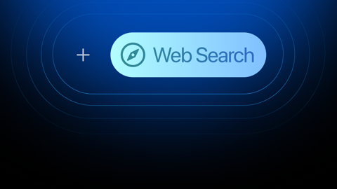 Read more about Introducing Smart Web Search