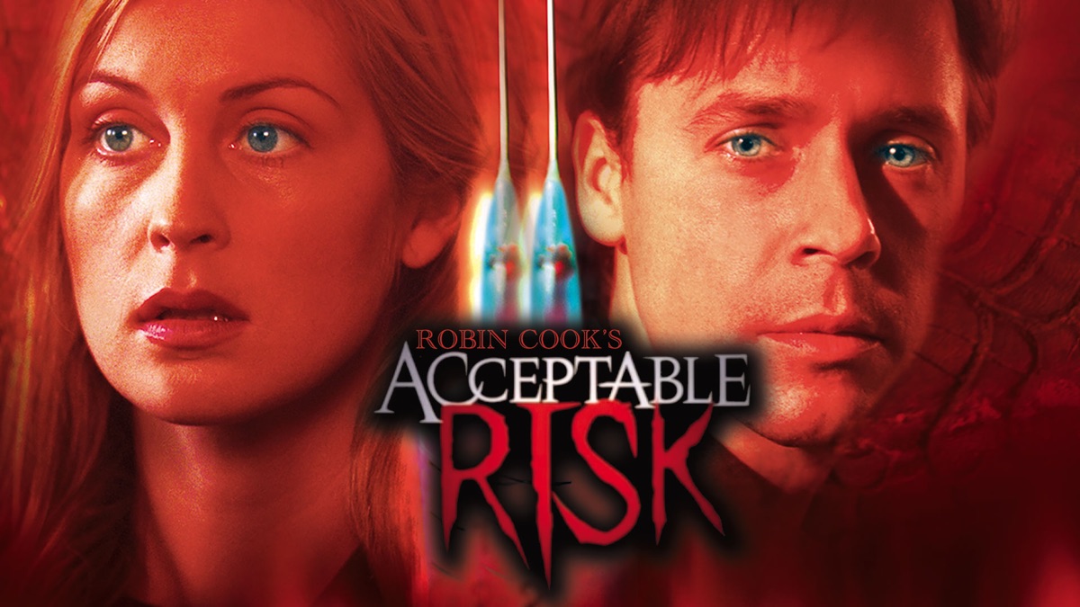 Acceptable Risk