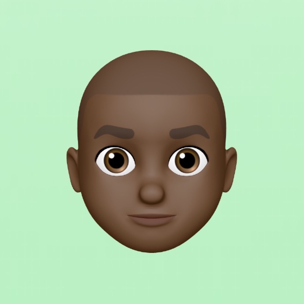 AppleMusic profile picture for @kettle