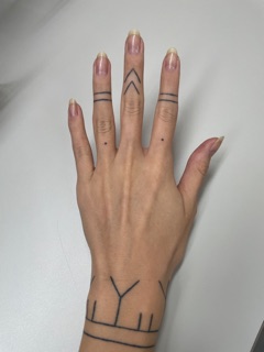 Costello Tattoo & Piercing Studio