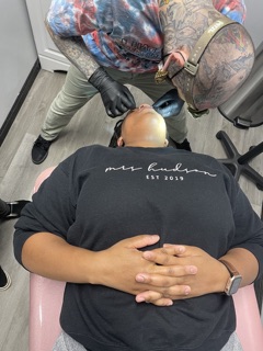 Burning Hearts Tattoo Co. photo 8